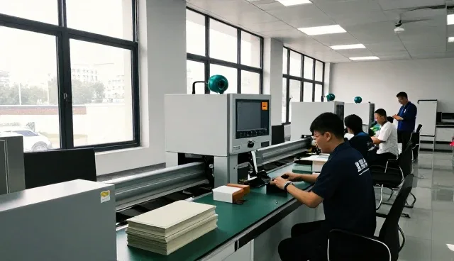 合金模具