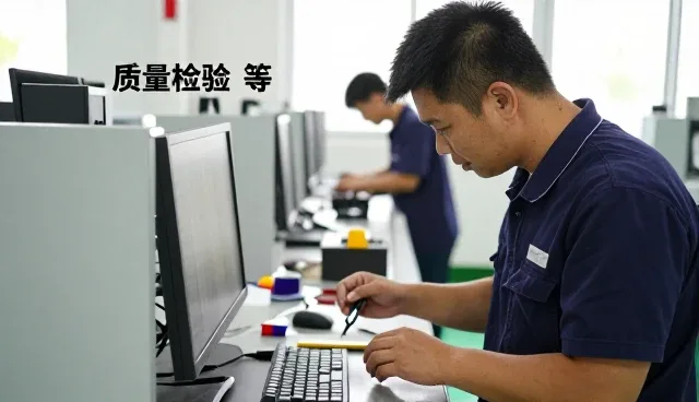 批发供货如何满足现代旧房翻新需求
