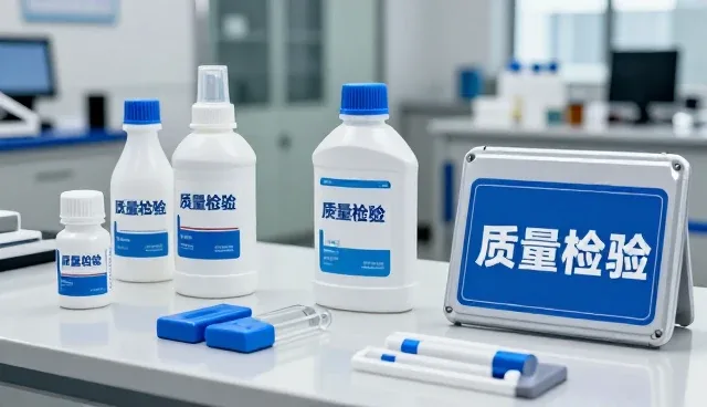 合金模具在网络较为完善场景下的应用分析