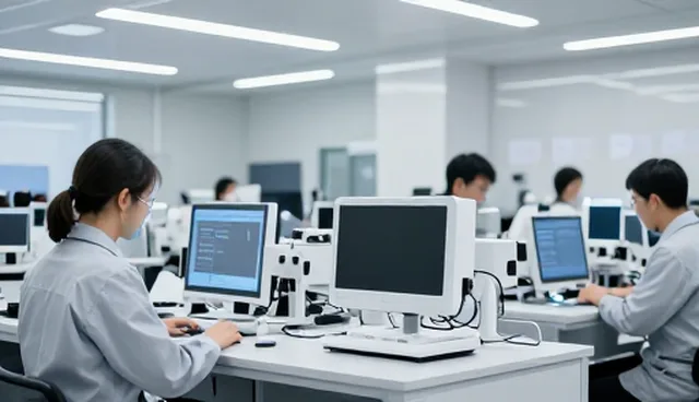 钻头寿命影响因素及来图定制解决方案分析