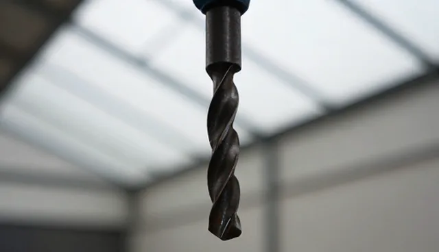 批量供货中质量检验的关键问题与处理方法
