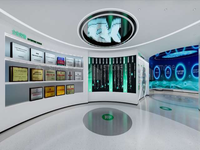 河南新疆镍板多少钱一吨