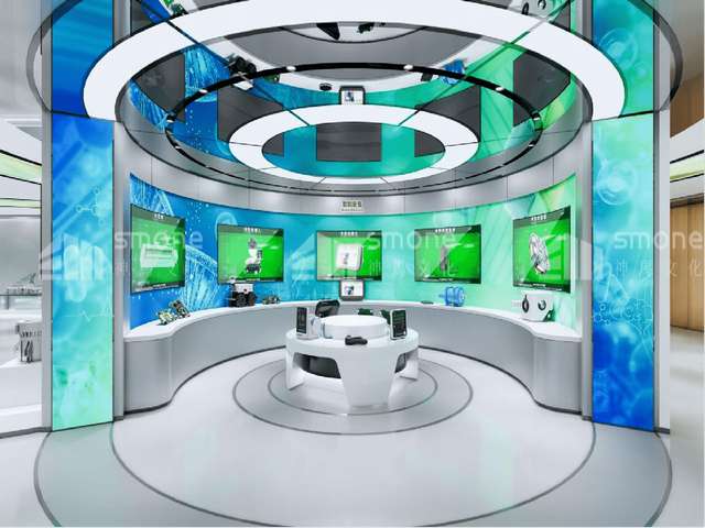 文安质量滤清器现价